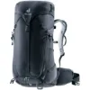 Deuter Trail 28 Sl