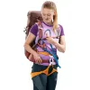 Deuter Trail 28 Sl