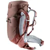 Deuter Trail 28 Sl