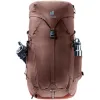 Deuter Trail 28 Sl
