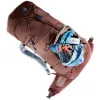Deuter Trail 28 Sl