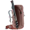 Deuter Trail 28 Sl