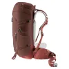 Deuter Trail 28 Sl