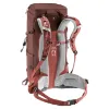 Deuter Trail 28 Sl