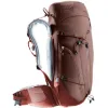 Deuter Trail 28 Sl