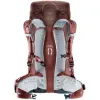 Deuter Trail 28 Sl