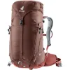 Deuter Trail 28 Sl