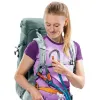Deuter Trail 28 Sl