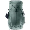 Deuter Trail 28 Sl