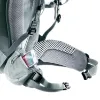 Deuter Trail 28 Sl