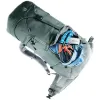 Deuter Trail 28 Sl