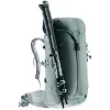 Deuter Trail 28 Sl