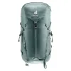 Deuter Trail 28 Sl