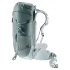 Deuter Trail 28 Sl