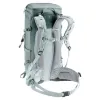 Deuter Trail 28 Sl