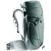 Deuter Trail 28 Sl
