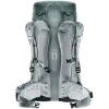 Deuter Trail 28 Sl