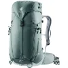 Deuter Trail 28 Sl
