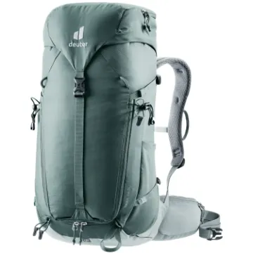 Deuter Trail 28 Sl