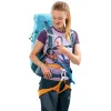 Deuter Trail 28 Sl