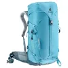 Deuter Trail 28 Sl