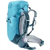 Deuter Trail 28 Sl
