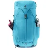 Deuter Trail 28 Sl