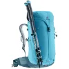Deuter Trail 28 Sl