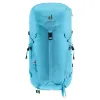Deuter Trail 28 Sl