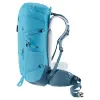 Deuter Trail 28 Sl