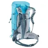 Deuter Trail 28 Sl