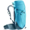 Deuter Trail 28 Sl