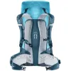 Deuter Trail 28 Sl