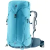 Deuter Trail 28 Sl