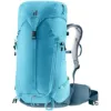 Deuter Trail 28 Sl