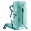 Deuter Trail 28 Sl