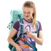 Deuter Trail 28 Sl