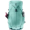 Deuter Trail 28 Sl