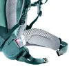 Deuter Trail 28 Sl