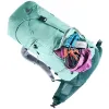Deuter Trail 28 Sl