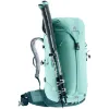 Deuter Trail 28 Sl