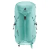 Deuter Trail 28 Sl