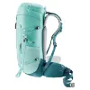 Deuter Trail 28 Sl