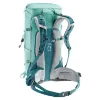 Deuter Trail 28 Sl