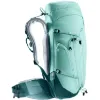 Deuter Trail 28 Sl