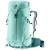 Deuter Trail 28 Sl