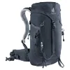 Deuter Trail 16 Sl