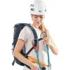 Deuter Trail 16 Sl