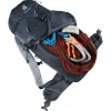 Deuter Trail 16 Sl
