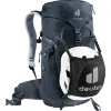 Deuter Trail 16 Sl